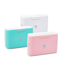 Load image into Gallery viewer, TBD06048736_B7.jpg@71c75127a284b9de3da91c9cea6137ed
