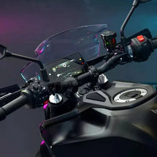 Load image into Gallery viewer, TBD06048740_B4.jpg@28b62e67ef9f17e2879b9dae3c1a99ce
