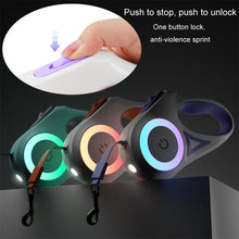 Load image into Gallery viewer, TBD06048749_B1.jpg@b4b29b1f5453c6aae2fa49b6001bdc58
