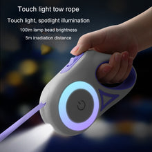 Load image into Gallery viewer, TBD06048749_B3.jpg@688e6e82bdc5d8ec35d6d2fc6a5f3df3
