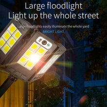 Load image into Gallery viewer, TBD06048750_B1.jpg@5dbc25bdbc13cc001be182a524f64fa9
