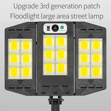 Load image into Gallery viewer, TBD06048750_B7.jpg@11f72c192c3a8fb148513221fffc1680
