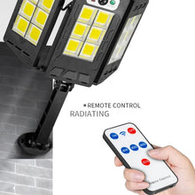 Load image into Gallery viewer, TBD06048750_B8.jpg@72fdcafb8f680023c43552de3cda03a6
