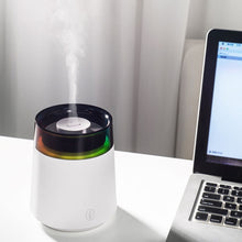 Load image into Gallery viewer, TBD06048751_B1.jpg@3d4ecaaa5a42f1b25c735862fb35097a
