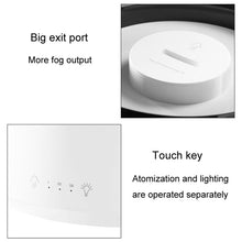 Load image into Gallery viewer, TBD06048751_B3.jpg@f8f2645c1da2b897f795518fb4f65dfc
