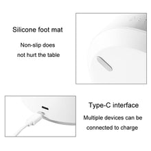 Load image into Gallery viewer, TBD06048751_B4.jpg@a51998c4c9223a4552341badfb92e8c8
