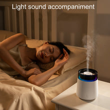 Load image into Gallery viewer, TBD06048751_B7.jpg@7b5ca733e65c580851a18204873b24b2
