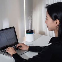 Load image into Gallery viewer, TBD06048751_B8.jpg@3e237a5b3d42cf9a431c6e6d5c86023f
