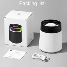 Load image into Gallery viewer, TBD06048751_B9.jpg@1f35ecdff1d10162197eaac42683f36c
