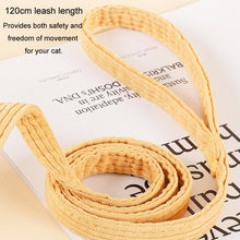 Load image into Gallery viewer, TBD06048754_B5.jpg@421e6b965a3b64e59b037a6f18371d19
