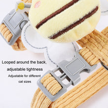 Load image into Gallery viewer, TBD06048754_B6.jpg@4eecf41d408da03cda1686e3dabd3558
