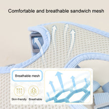 Load image into Gallery viewer, TBD06048760_B3.jpg@6481fd827f4f32ee33801fb4005aeff3
