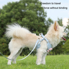 Load image into Gallery viewer, TBD06048760_B4.jpg@fc6d2c291affbaa3f57550dfb303909a
