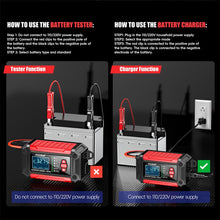 Load image into Gallery viewer, TBD06048761_B5.jpg@a19e0418ee9700f448ec0acf33177b89
