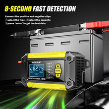 Load image into Gallery viewer, TBD06048764_B10.jpg@82a6198937b3be81a9c8d35bcfb5d3c0
