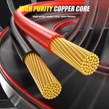 Load image into Gallery viewer, TBD06048764_B16.jpg@d3a50af99e51e0766b213175612de56d
