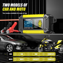 Load image into Gallery viewer, TBD06048764_B6.jpg@c3de7377a0127f2cc7ab05b0d2ea4c31
