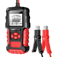 Load image into Gallery viewer, TBD06048768.jpg@346a46366607e7bef6027756c90d0a43
