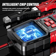 Load image into Gallery viewer, TBD06048768_6.jpg@5b77896aaf59682c0fe3f96c9788893c
