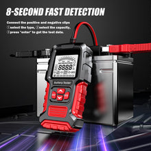 Load image into Gallery viewer, TBD06048768_8.jpg@d8581a44d7b825df39f7795f8ac67ac8
