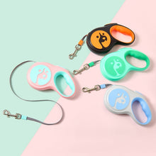 Load image into Gallery viewer, TBD06048770_B2.jpg@39b5d76e9d9f17e1fb4348d82549d9b7
