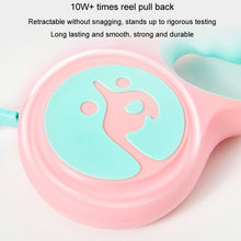 Load image into Gallery viewer, TBD06048770_B5.jpg@3a53459fe8b7b85b89c69c55aa6bebf1
