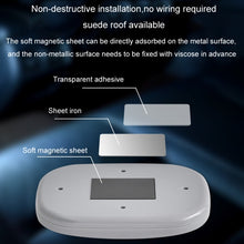 Load image into Gallery viewer, TBD06048771_B2.jpg@51375ed48a4b0a2fe21787cd5a4f3323
