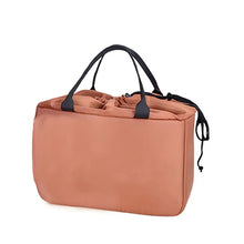 Load image into Gallery viewer, TBD0604877401B.jpg@0e3cf9b9ed0b7c8a903c3ab3b7f68efa
