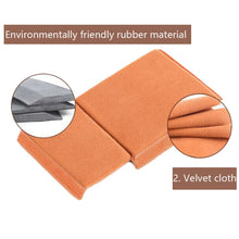 Load image into Gallery viewer, TBD06048774_B3.jpg@a01a631a86e7eb1d02d68d8ad53cee51
