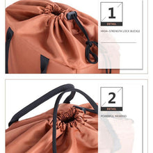 Load image into Gallery viewer, TBD06048774_B4.jpg@12d8600eaecdf0feffc60816e897ae95
