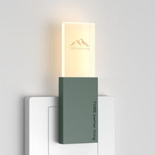 Load image into Gallery viewer, TBD0604877701C.jpg@cee12b05ad6492bad4260582de3f0505
