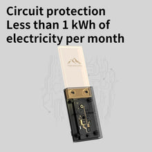 Load image into Gallery viewer, TBD06048777_B2.jpg@f5706c49660fbfd6cf9000cb486ff13b
