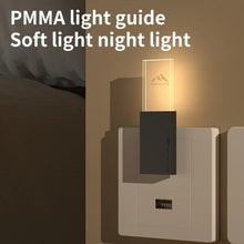 Load image into Gallery viewer, TBD06048777_B5.jpg@3ab201000190aa9dbef8d7cf3c2f2699
