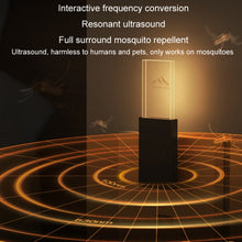 Load image into Gallery viewer, TBD06048777_B7.jpg@5cf0db13e7a3dace0d179e2b5d23bc34
