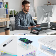 Load image into Gallery viewer, TBD06048779_B6.jpg@ae573eb61b2e45fe61f097dc07234ab9
