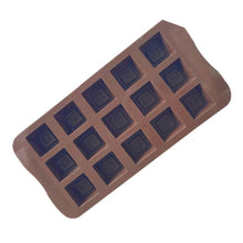 Load image into Gallery viewer, TBD06048782_B2.jpg@03404a00b56ec1397673fbd468e02815
