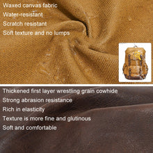 Load image into Gallery viewer, TBD06048783_B6.jpg@cbd9b13ff99098c537e2b5dc8dfcefd1
