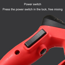 Load image into Gallery viewer, TBD06048789_B9.jpg@e25e58e3af06d2d74326fdd11cc33b6c
