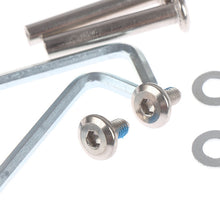 Load image into Gallery viewer, TBD06048793_B3.jpg@c6f66fad42d5686b995c7ad01f7d4761
