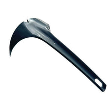 Load image into Gallery viewer, TBD06048796_1.jpg@956e944f38bc85ba0e7ef70f13fb1863
