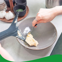 Load image into Gallery viewer, TBD06048796_3.jpg@b0d3259d277612c7a3a9fa015af80fe3
