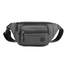 Load image into Gallery viewer, TBD0604879801B.jpg@7a87895ee6f98c69f2ec342124a67403
