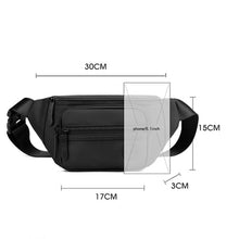 Load image into Gallery viewer, TBD06048798_B2.jpg@6036b1cb5926d0989fce670d83e88edb
