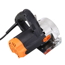 Load image into Gallery viewer, TBD06048800_B2.jpg@7e12e50ec3c775801f69f3184fda755b
