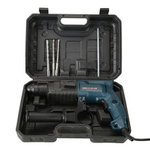 Load image into Gallery viewer, TBD0604880202.jpg@e34f3d20719bc02b11a0dd62e7104f6b
