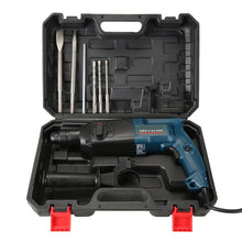 Load image into Gallery viewer, TBD0604880204.jpg@be2d6c0b49df34bf226ec9fbb28c86d9
