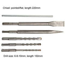 Load image into Gallery viewer, TBD06048802_B3.jpg@f6da1abd520e7f8ef1bbdffe6a7d7c71
