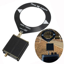 Load image into Gallery viewer, TBD06048805_B5.jpg@7d3290872df076792327aa10f7f3fb53
