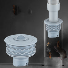 Load image into Gallery viewer, TBD06048806_B1.jpg@9c8a307c4f51831f3ddcb5f1a543872a
