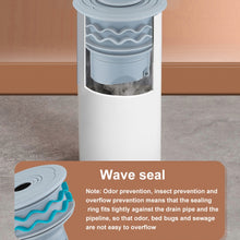 Load image into Gallery viewer, TBD06048806_B2.jpg@7fb3434c6d6cc30b4593ab97c9790a51
